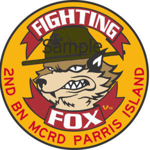 Fox Company