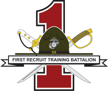 1st Battalion