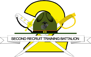 2nd Battalion