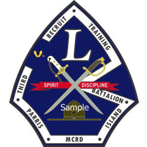 Lima Company