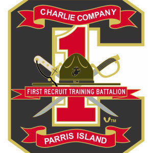 Charlie Company