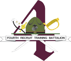 4th Battalion