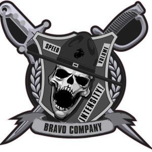 Bravo Company