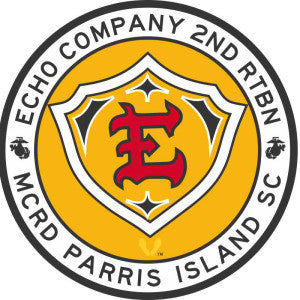 Echo Company
