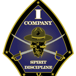 India Company