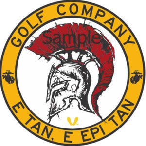 Golf Company