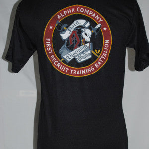 Company T-Shirts