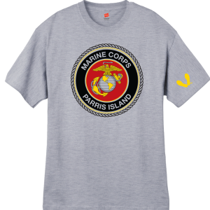 Apparel