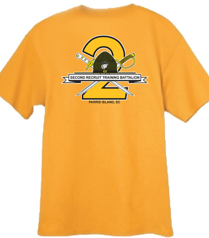 Family Day T-Shirts