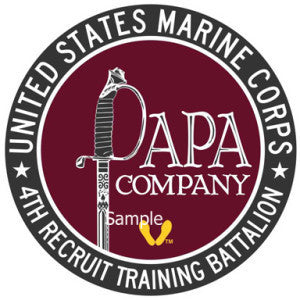 Papa Company