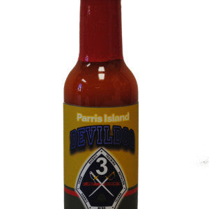 3rd Battalion Products