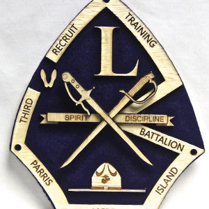 Pins
