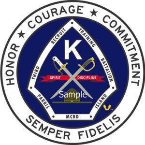 Kilo Company