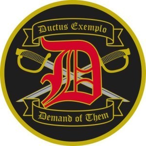 Delta Company