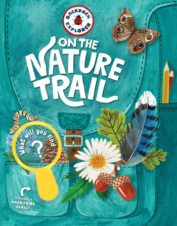 Explorer: Nature Trail