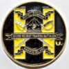 Hotel Coin
