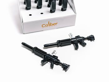 M16 Pen