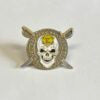 Echo Pin