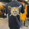 Echo T-Shirt