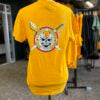 Echo Wicking Shirt
