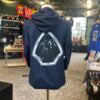 Kilo Hoodie