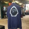 Kilo T-Shirt (REAPER)