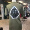 Kilo Wicking T-Shirt
