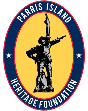 Membership-Espirit De Corps-Tier4