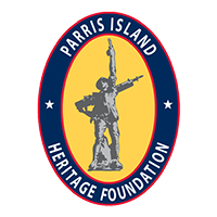 Parris Island Museum