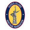 Parris Island Museum
