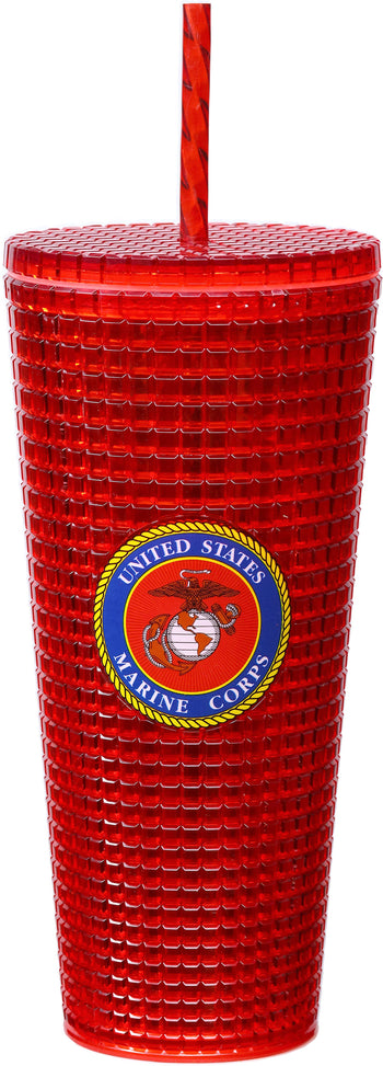 Marines Diamond Cup