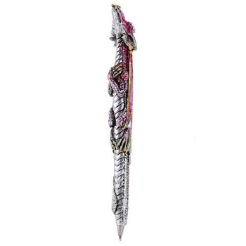 Dragon Writing Pen