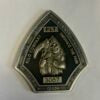 Kilo Platoon Coin