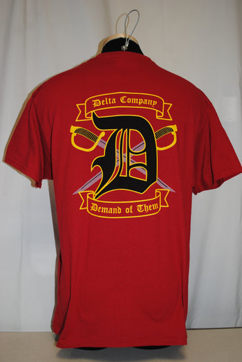 Delta T-Shirt