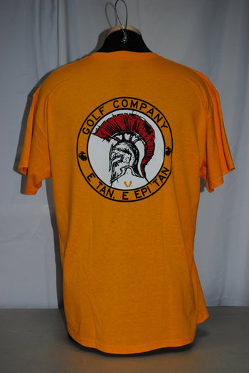 Golf T-Shirt