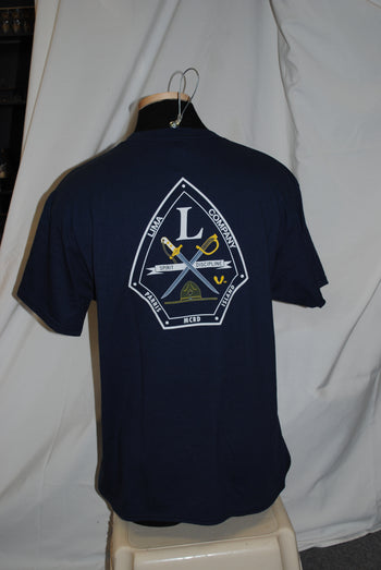 Lima T-Shirt