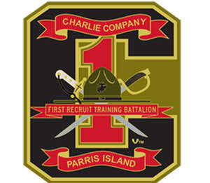 Charlie Coin