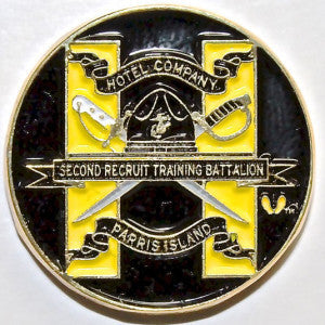 Hotel Pin