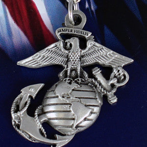 Donation - $30.00