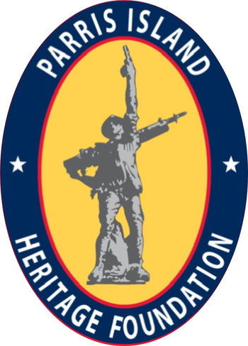 Membership-First to Fight -Tier1